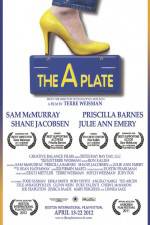 Watch The A Plate 5movies