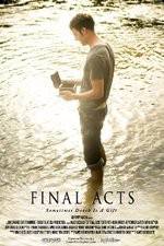 Watch Final Acts 5movies