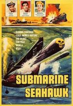 Watch Submarine Seahawk 5movies