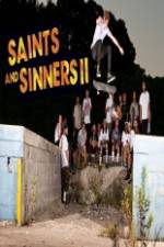 Watch Saints & Sinners II 5movies