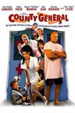 Watch County General 5movies