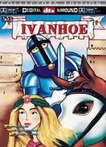 Watch Ivanhoe 5movies