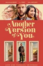 Watch Another Version of You 5movies