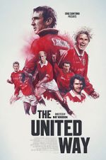 Watch The United Way 5movies