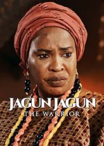 Watch Jagun Jagun 5movies