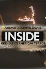 Watch KKK: Inside American Terror 5movies