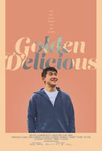 Watch Golden Delicious 5movies