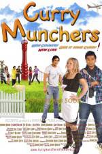 Watch Curry Munchers 5movies