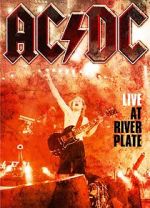 Watch AC/DC: Live at River Plate 5movies