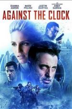 Watch Against the Clock 5movies