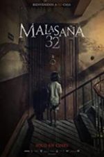 Watch Malasaa 32 5movies