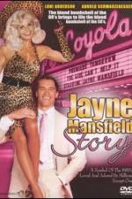 Watch The Jayne Mansfield Story 5movies