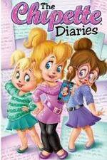 Watch The Chipette Diaries 5movies