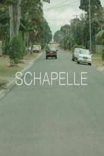 Watch Schapelle 5movies