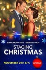 Watch Staging Christmas 5movies