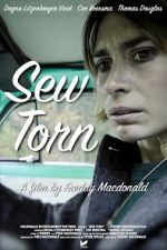 Watch Sew Torn (Short 2019) 5movies