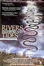 Watch Rivers and Tides 5movies