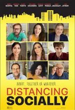 Watch Distancing Socially 5movies