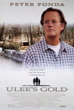 Watch Ulee\'s Gold 5movies