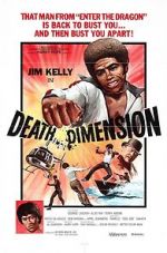 Watch Death Dimension 5movies