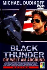 Watch Black Thunder 5movies