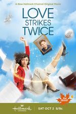 Watch Love Strikes Twice 5movies