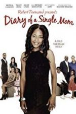 Watch Diary of a Single Mom 5movies