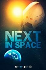 Watch Next in Space 5movies