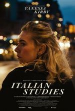 Watch Italian Studies 5movies