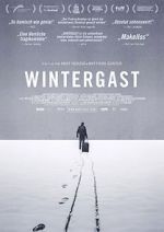 Watch Wintergast 5movies