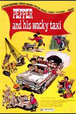 Watch Wacky Taxi 5movies