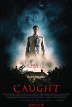 Watch Caught 5movies