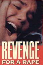 Watch Revenge for a Rape 5movies