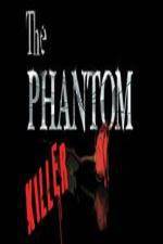 Watch National Geographic - Phantom Killer Mystery 5movies