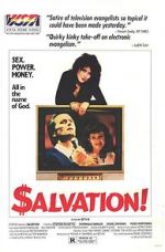 Watch Salvation!: Have You Said Your Prayers Today? 5movies