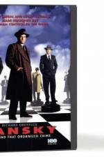 Watch Lansky 5movies