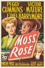 Watch Moss Rose 5movies