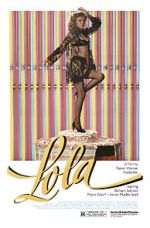 Watch Lola 5movies