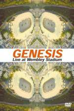 Watch Genesis Live at Wembley Stadium 5movies