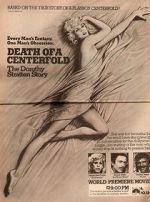 Watch Death of a Centerfold: The Dorothy Stratten Story 5movies