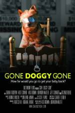 Watch Gone Doggy Gone 5movies