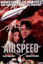 Watch Airspeed 5movies