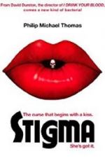 Watch Stigma 5movies