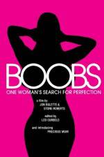 Watch Boobs 5movies