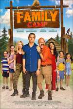 Family Camp 5movies