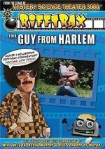 Rifftrax: The Guy from Harlem 5movies