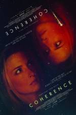 Watch Coherence 5movies