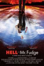 Watch Hell and Mr. Fudge 5movies