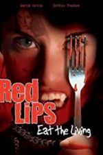 Watch Red Lips: Eat the Living 5movies