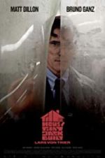 Watch The House That Jack Built 5movies